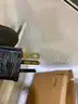 NuArc Mega Max MM3140-SF Screen Printing Equipment&#xA0;(ID #39997) (J1-6L) (25-1354-3) 310