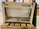 NuArc Mega Max MM3140-SF Screen Printing Equipment&#xA0;(ID #39997) (J1-6L) (25-1354-3) 310