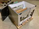 NuArc Mega Max MM3140-SF Screen Printing Equipment&#xA0;(ID #39997) (J1-6L) (25-1354-3) 310