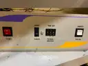 NuArc Mega Max MM3140-SF Screen Printing Equipment&#xA0;(ID #39997) (J1-6L) (25-1354-3) 310