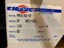 NuArc Mega Max MM3140-SF Screen Printing Equipment&#xA0;(ID #39997) (J1-6L) (25-1354-3) 310