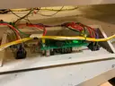 NuArc Mega Max MM3140-SF Screen Printing Equipment&#xA0;(ID #39997) (J1-6L) (25-1354-3) 310