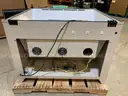 NuArc Mega Max MM3140-SF Screen Printing Equipment&#xA0;(ID #39997) (J1-6L) (25-1354-3) 310