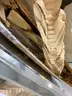NuArc Mega Max MM3140-SF Screen Printing Equipment&#xA0;(ID #39997) (J1-6L) (25-1354-3) 310