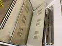 NuArc Mega Max MM3140-SF Screen Printing Equipment&#xA0;(ID #39997) (J1-6L) (25-1354-3) 310
