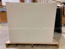 NuArc Mega Max MM3140-SF Screen Printing Equipment&#xA0;(ID #39997) (J1-6L) (25-1354-3) 310