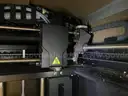 Stratasys Dimension bst1200 3D Printer&#xA0;(ID #40039) (H11-1L) (25-1400-13) 35320