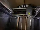 Stratasys Dimension bst1200 3D Printer&#xA0;(ID #40039) (H11-1L) (25-1400-13) 35320