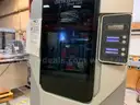 Stratasys Dimension bst1200 3D Printer&#xA0;(ID #40039) (H11-1L) (25-1400-13) 35320