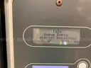 Stratasys Dimension bst1200 3D Printer&#xA0;(ID #40039) (H11-1L) (25-1400-13) 35320