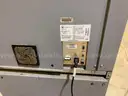 Stratasys Dimension bst1200 3D Printer&#xA0;(ID #40039) (H11-1L) (25-1400-13) 35320