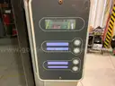Stratasys Dimension bst1200 3D Printer&#xA0;(ID #40039) (H11-1L) (25-1400-13) 35320