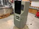 Stratasys Dimension bst1200 3D Printer&#xA0;(ID #40039) (H11-1L) (25-1400-13) 35320