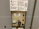 Stratasys Dimension bst1200 3D Printer&#xA0;(ID #40039) (H11-1L) (25-1400-13) 35320