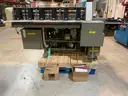 Mailcrafters 9800 Mail Inserting System&#xA0;(ID #40130) (Oversized) (25-1071-1) 179