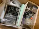 Mailcrafters 9800 Mail Inserting System&#xA0;(ID #40130) (Oversized) (25-1071-1) 179