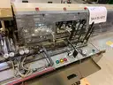 Mailcrafters 9800 Mail Inserting System&#xA0;(ID #40130) (Oversized) (25-1071-1) 179