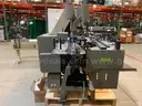 Mailcrafters 9800 Mail Inserting System&#xA0;(ID #40130) (Oversized) (25-1071-1) 179