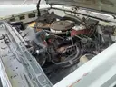 1984 Chevrolet C/K 30 2WD 9ft Flatbed Dually - NON RUNNING, TOW AWAY (ID# 40131) (OEF) (25-1555) 477