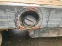 1984 Chevrolet C/K 30 2WD 9ft Flatbed Dually - NON RUNNING, TOW AWAY (ID# 40131) (OEF) (25-1555) 477