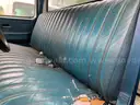 1984 Chevrolet C/K 30 2WD 9ft Flatbed Dually - NON RUNNING, TOW AWAY (ID# 40131) (OEF) (25-1555) 477