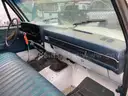 1984 Chevrolet C/K 30 2WD 9ft Flatbed Dually - NON RUNNING, TOW AWAY (ID# 40131) (OEF) (25-1555) 477