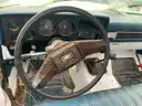 1984 Chevrolet C/K 30 2WD 9ft Flatbed Dually - NON RUNNING, TOW AWAY (ID# 40131) (OEF) (25-1555) 477