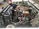 1984 Chevrolet C/K 30 2WD 9ft Flatbed Dually - NON RUNNING, TOW AWAY (ID# 40131) (OEF) (25-1555) 477