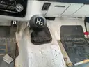 1984 Chevrolet C/K 30 2WD 9ft Flatbed Dually - NON RUNNING, TOW AWAY (ID# 40131) (OEF) (25-1555) 477
