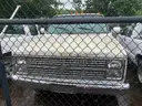 1984 Chevrolet C/K 30 2WD 9ft Flatbed Dually - NON RUNNING, TOW AWAY (ID# 40131) (OEF) (25-1555) 477