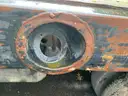 1984 Chevrolet C/K 30 2WD 9ft Flatbed Dually - NON RUNNING, TOW AWAY (ID# 40131) (OEF) (25-1555) 477