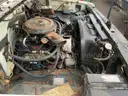 1984 Chevrolet C/K 30 2WD 9ft Flatbed Dually - NON RUNNING, TOW AWAY (ID# 40131) (OEF) (25-1555) 477