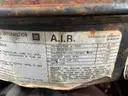 1984 Chevrolet C/K 30 2WD 9ft Flatbed Dually - NON RUNNING, TOW AWAY (ID# 40131) (OEF) (25-1555) 477