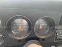 1984 Chevrolet C/K 30 2WD 9ft Flatbed Dually - NON RUNNING, TOW AWAY (ID# 40131) (OEF) (25-1555) 477