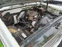 1984 Chevrolet C/K 30 2WD 9ft Flatbed Dually - NON RUNNING, TOW AWAY (ID# 40131) (OEF) (25-1555) 477