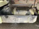 1984 Chevrolet C/K 30 2WD 9ft Flatbed Dually - NON RUNNING, TOW AWAY (ID# 40131) (OEF) (25-1555) 477