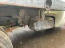1984 Chevrolet C/K 30 2WD 9ft Flatbed Dually - NON RUNNING, TOW AWAY (ID# 40131) (OEF) (25-1555) 477