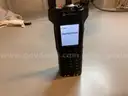 Pallet of Motorola APX7000 Portable Radios w/ Accessories&#xA0;(ID #40178) (I08-2R) (25-1106-1 ) 225