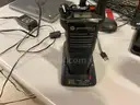 Pallet of Motorola APX7000 Portable Radios w/ Accessories&#xA0;(ID #40178) (I08-2R) (25-1106-1 ) 225