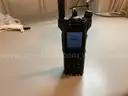 Pallet of Motorola APX7000 Portable Radios w/ Accessories&#xA0;(ID #40178) (I08-2R) (25-1106-1 ) 225
