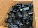 Pallet of Motorola APX7000 Portable Radios w/ Accessories&#xA0;(ID #40178) (I08-2R) (25-1106-1 ) 225