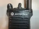 Pallet of Motorola APX7000 Portable Radios w/ Accessories&#xA0;(ID #40178) (I08-2R) (25-1106-1 ) 225
