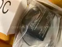 Pallet of Motorola APX7000 Portable Radios w/ Accessories&#xA0;(ID #40178) (I08-2R) (25-1106-1 ) 225