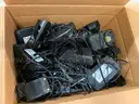 Pallet of Motorola APX7000 Portable Radios w/ Accessories&#xA0;(ID #40178) (I08-2R) (25-1106-1 ) 225
