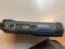 Pallet of Motorola APX7000 Portable Radios w/ Accessories&#xA0;(ID #40178) (I08-2R) (25-1106-1 ) 225