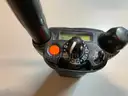 Pallet of Motorola APX7000 Portable Radios w/ Accessories&#xA0;(ID #40178) (I08-2R) (25-1106-1 ) 225