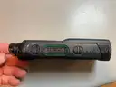 Pallet of Motorola APX7000 Portable Radios w/ Accessories&#xA0;(ID #40178) (I08-2R) (25-1106-1 ) 225