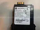 Pallet of Motorola APX7000 Portable Radios w/ Accessories&#xA0;(ID #40178) (I08-2R) (25-1106-1 ) 225