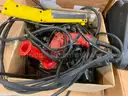 Pallet of Motorola APX7000 Portable Radios w/ Accessories&#xA0;(ID #40178) (I08-2R) (25-1106-1 ) 225