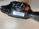 Pallet of Motorola APX7000 Portable Radios w/ Accessories&#xA0;(ID #40178) (I08-2R) (25-1106-1 ) 225
